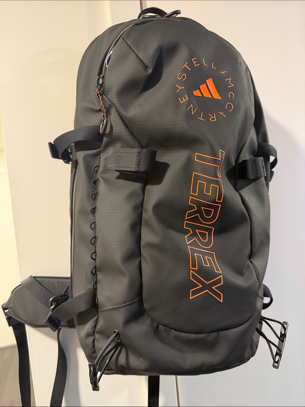 adidas Terrex / Stella McCartney- Outdoor backpack